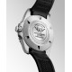 Longines L3.779.4.09.9 Hydroconquest